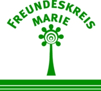 freundeskreismarie logo